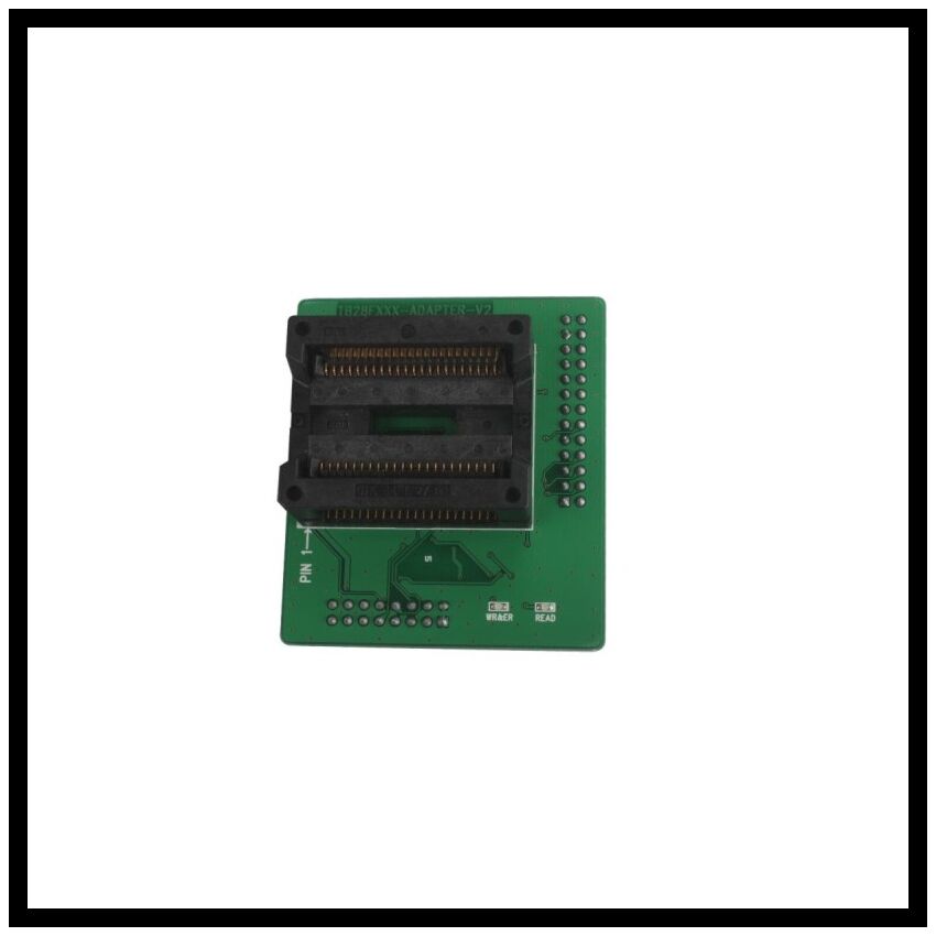 Adptador TF28XX Para Vvdi-Prog