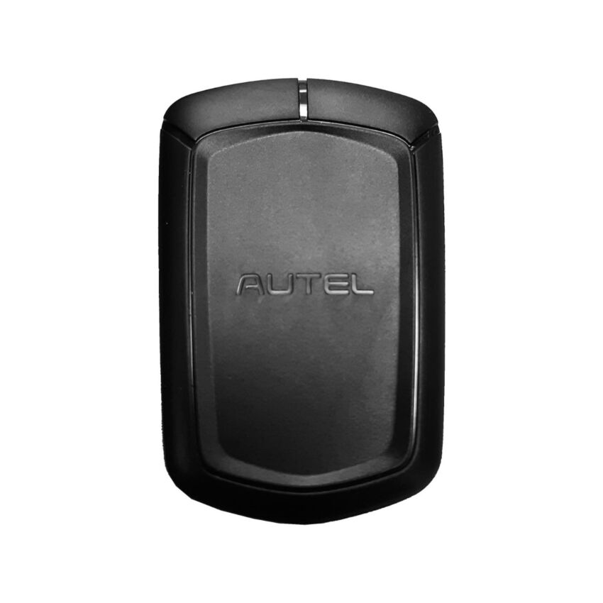 EMULADOR PARA SMARTKEY AUTEL