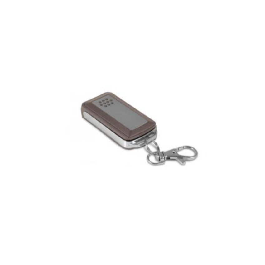 Comando AVIDSEN 114253