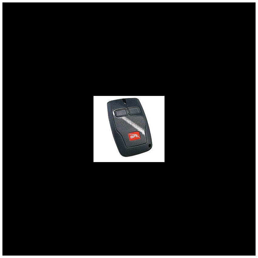 Comando BFT MITTO2 - Substituído pelo MITTOCOOLC2 - Descontinuado