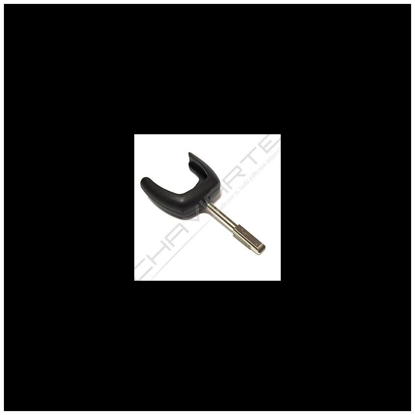 Ponteira Para Comando ford Fo21