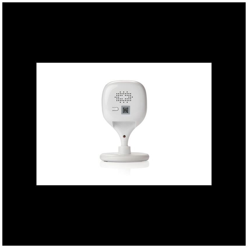 Câmara IP YALE para interior 1080p
