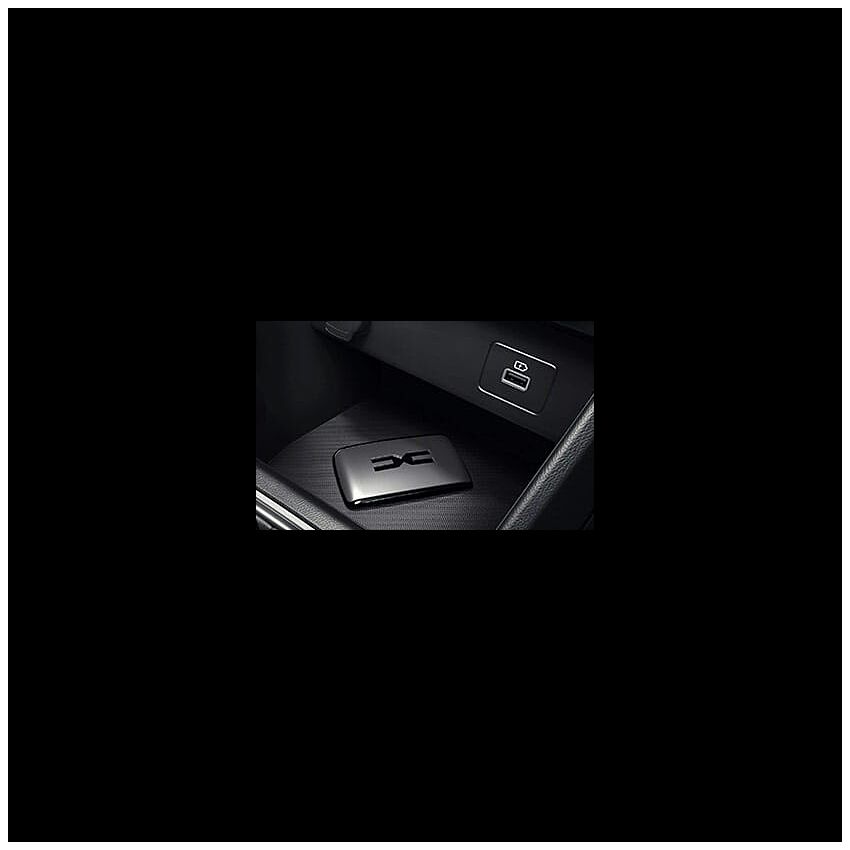 Comando Dacia Duster,Sandero,Original