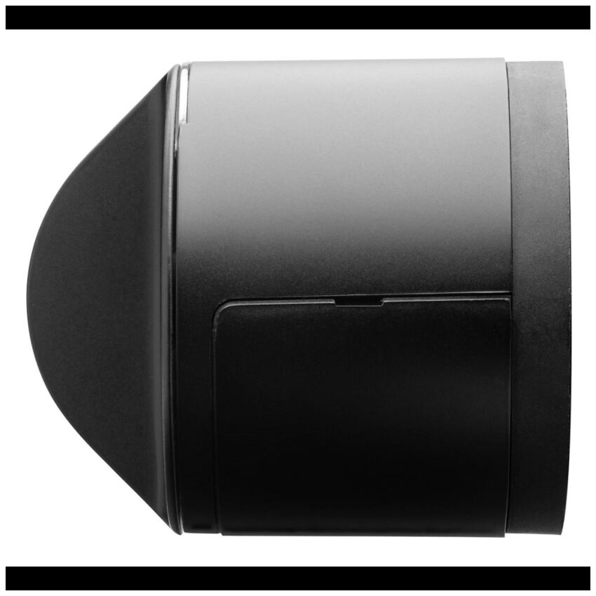 Danalock V3 Z-Wave +Bluetooth Preto