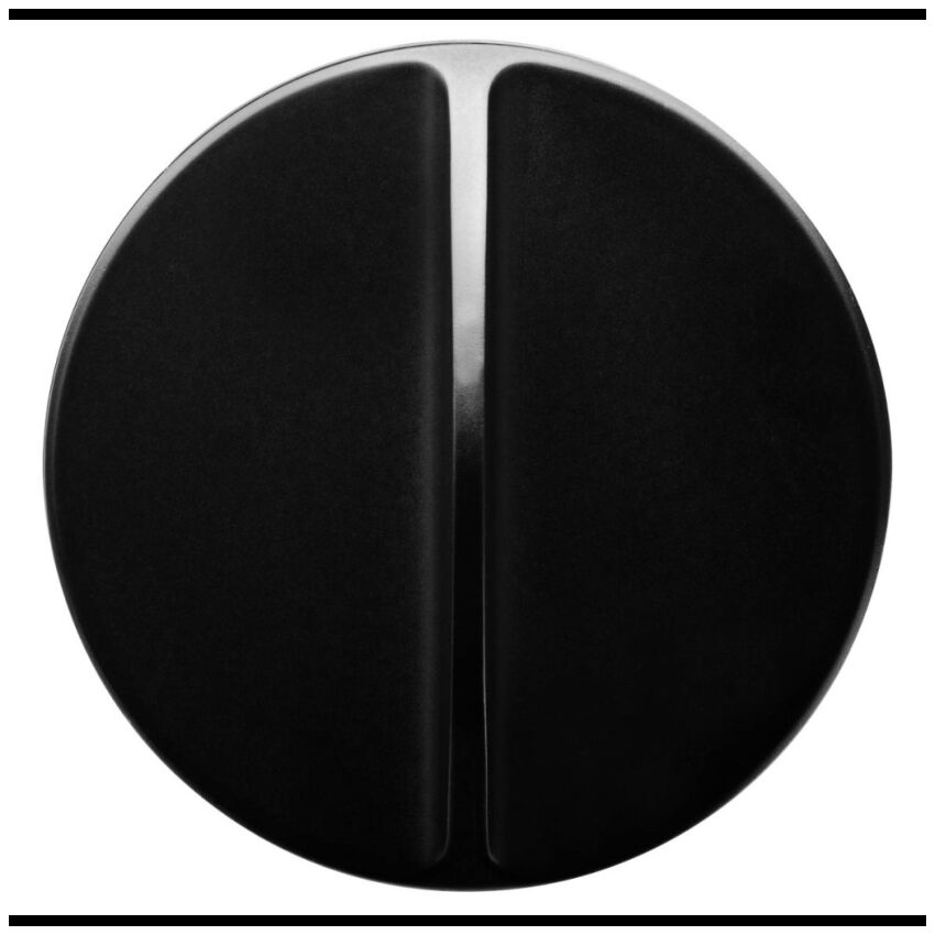 Danalock V3 Bluetooth Preto