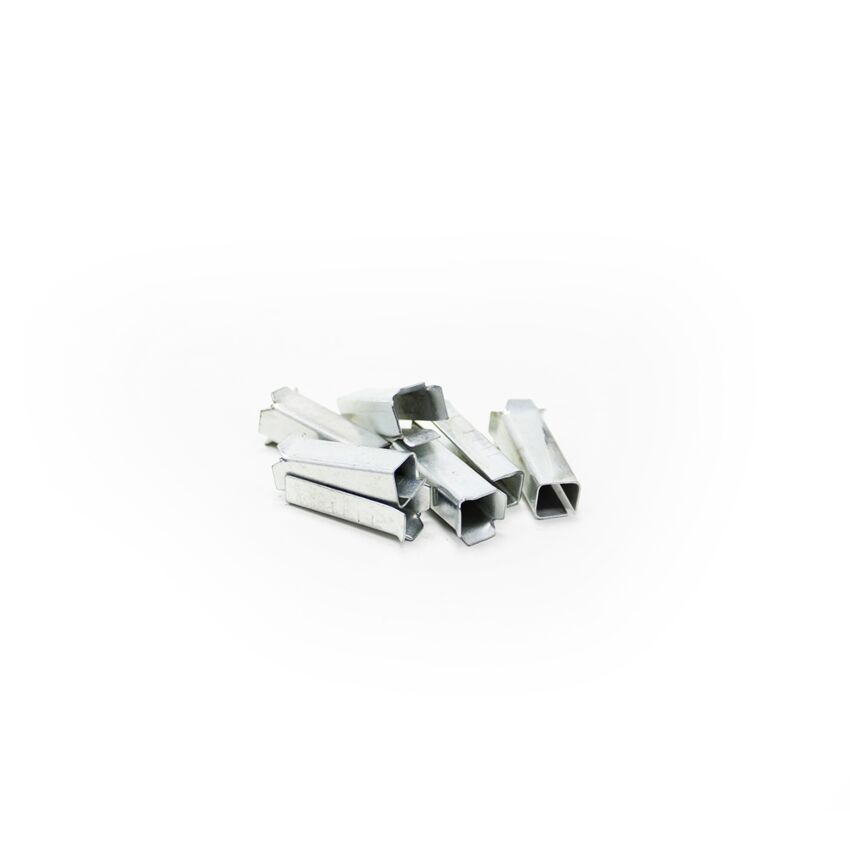 Aumento de Quadra Tesa 44600HH 6 a 8 mm