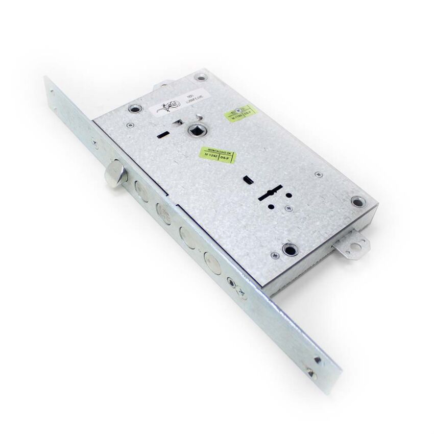 Fechadura CISA 57685.28