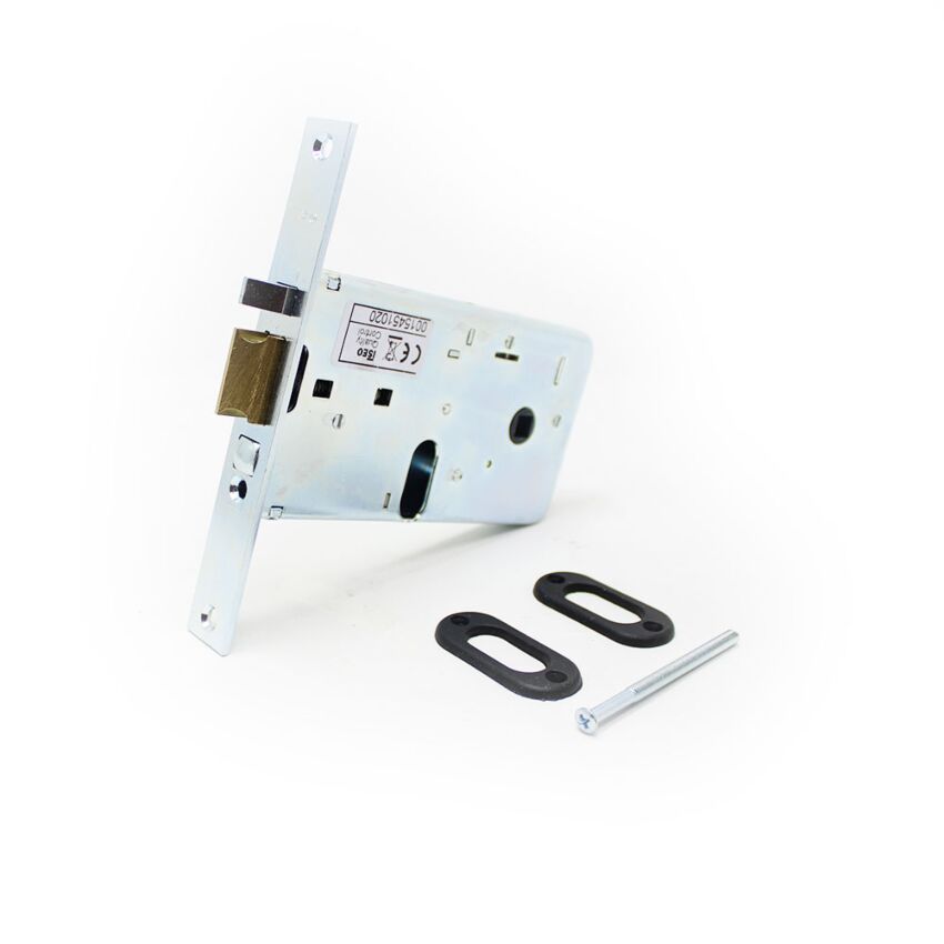 Fechadura ISEO 5507020