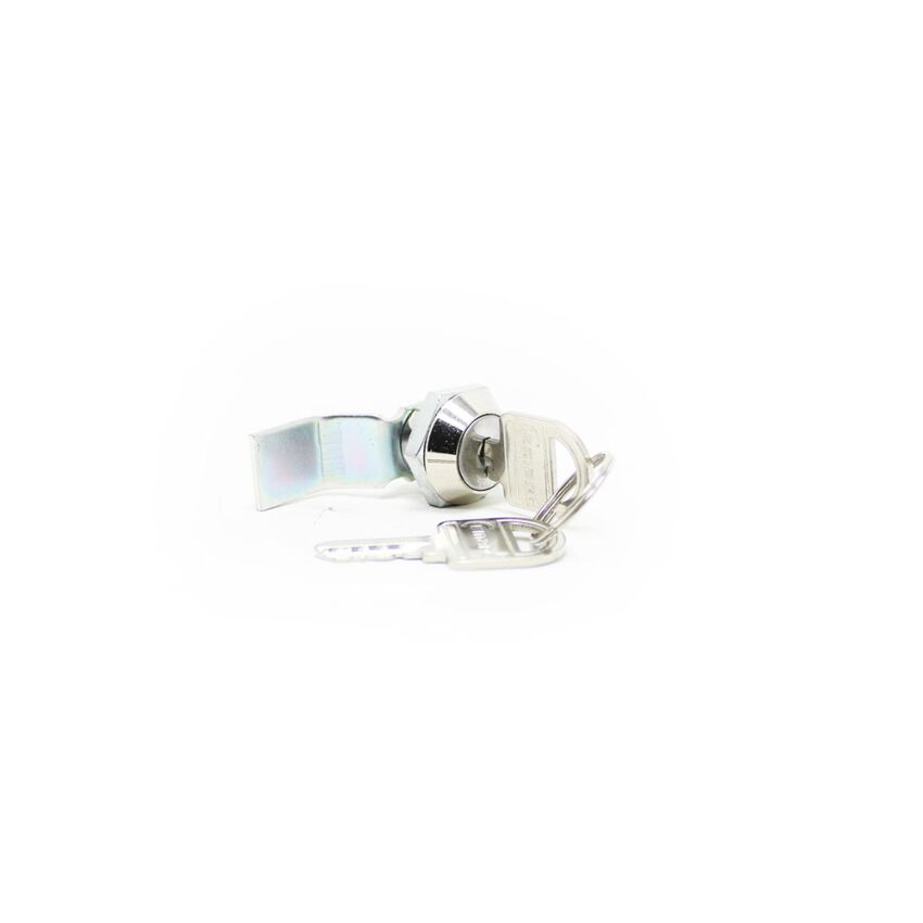 Fecho MARC 10 mm C