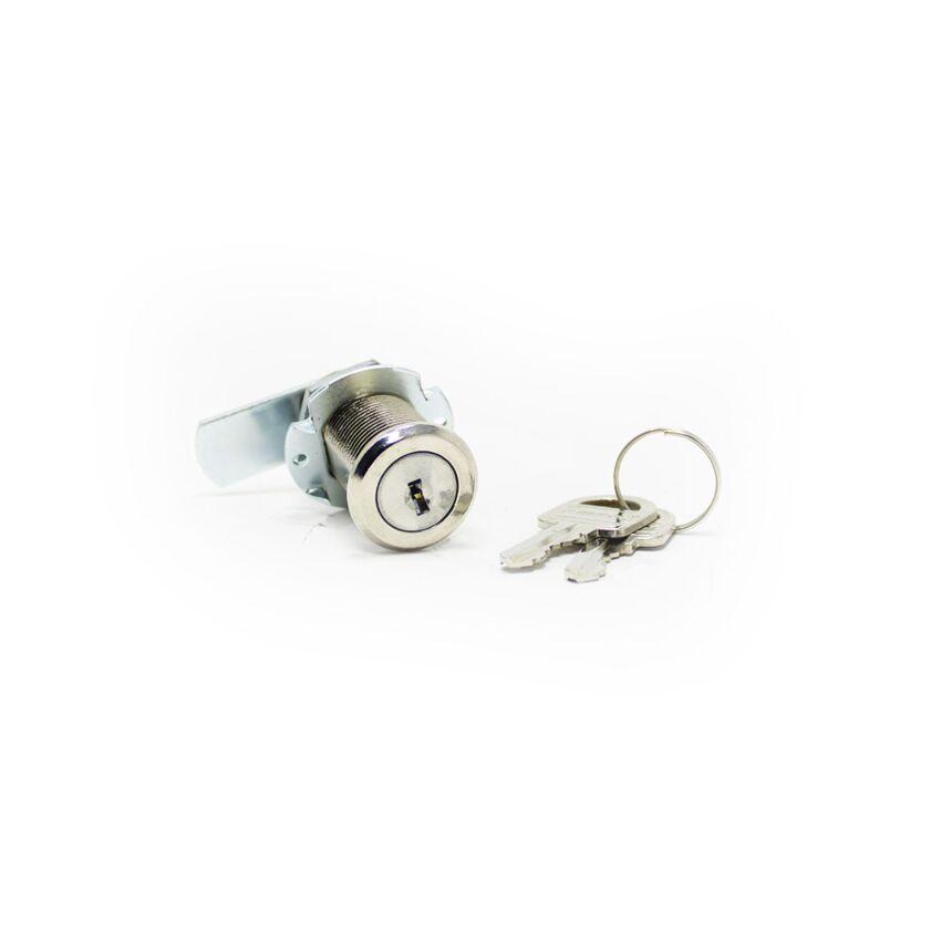 Fecho MARC 40 mm