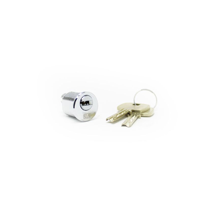 Fecho TESA 623.008 D