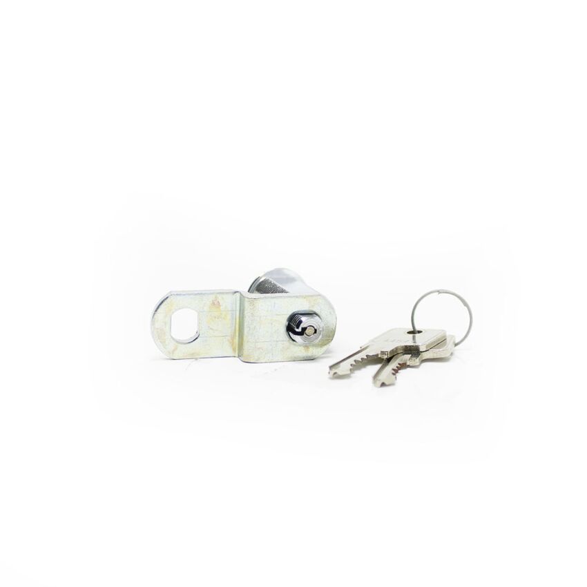 Fecho TESA 605.008 D
