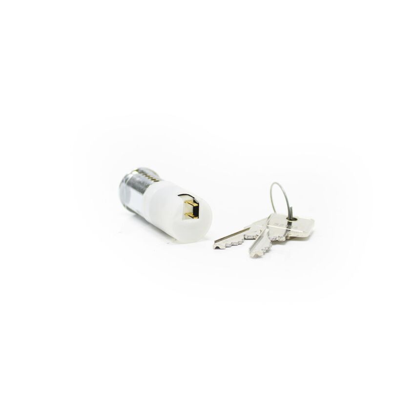 Fecho TESA 606.008
