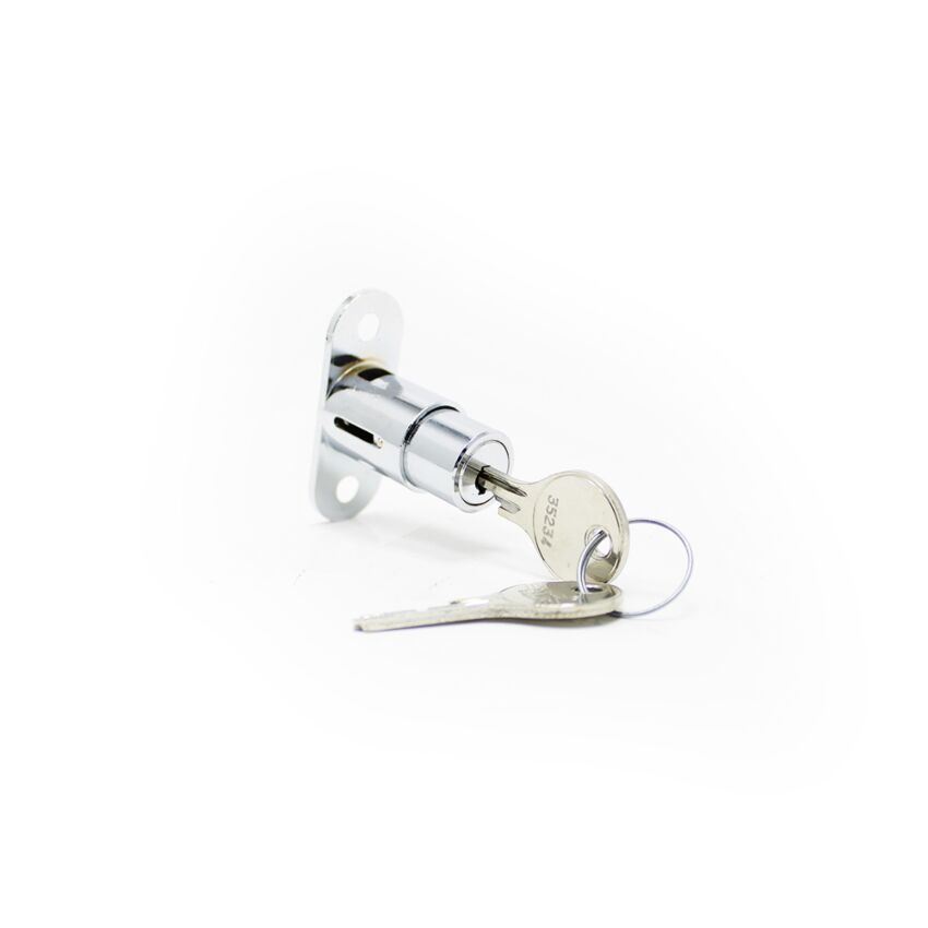 Fecho TESA 619