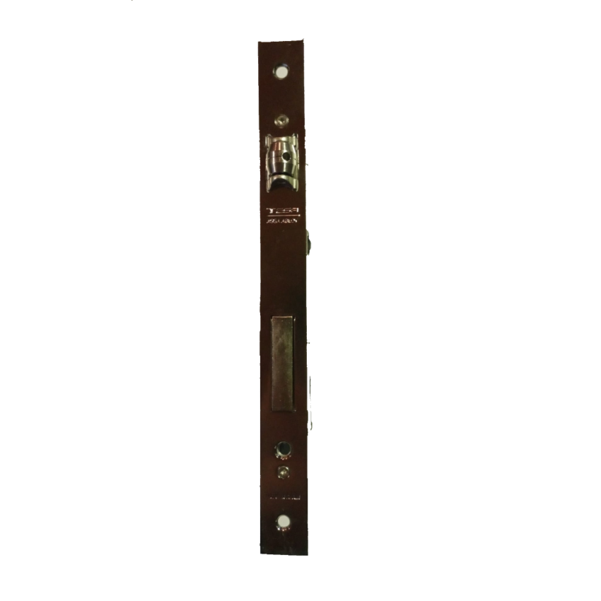 Fechadura Tesa 40306RAI Barril