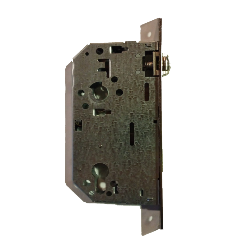 Fechadura Tesa 40306RAI Barril