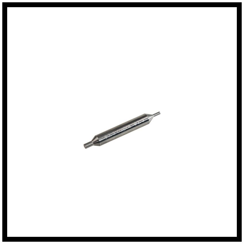 Palpador Xhorse 1.5 E 2.5MM