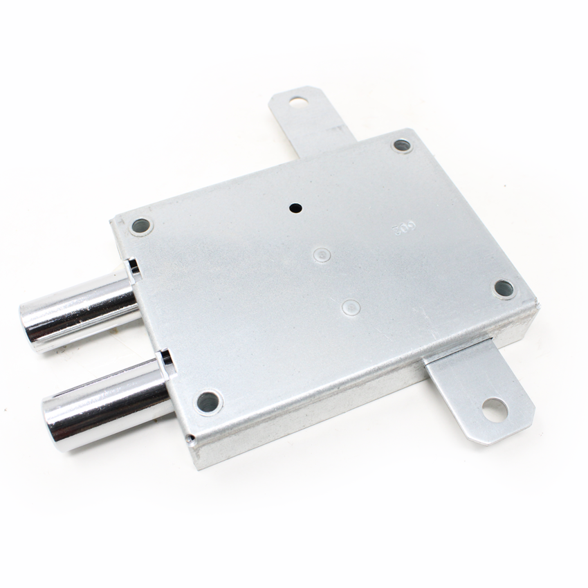 Desviador MOTTURA 96.301 D0037
