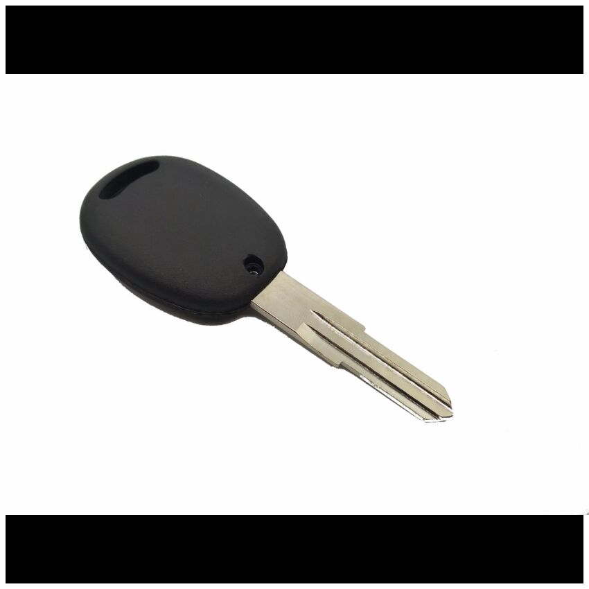 Caixa Para Comando Chevrolet Fixa 2 Botões