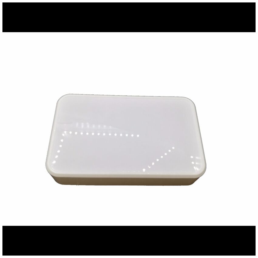 Módulo universal Danalock V1 (3V, 1 Relé) BT