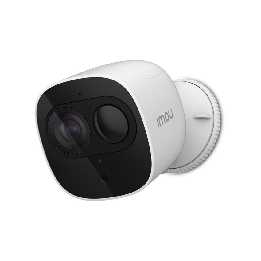 Câmara IP WIFI IMOU IPC-C26EP-V2