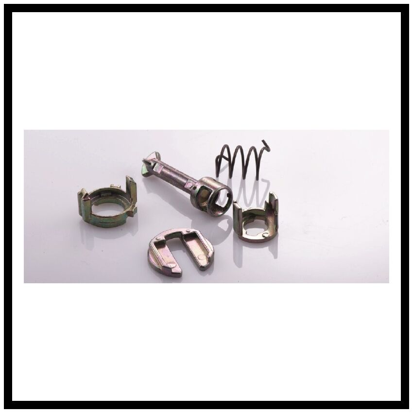 Kit Peças Reparação Fecho BMW E36(99+)E53(99-06)