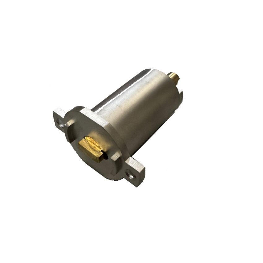 Cilindro Interior M&C p/Fichet 2D com conector Tedee