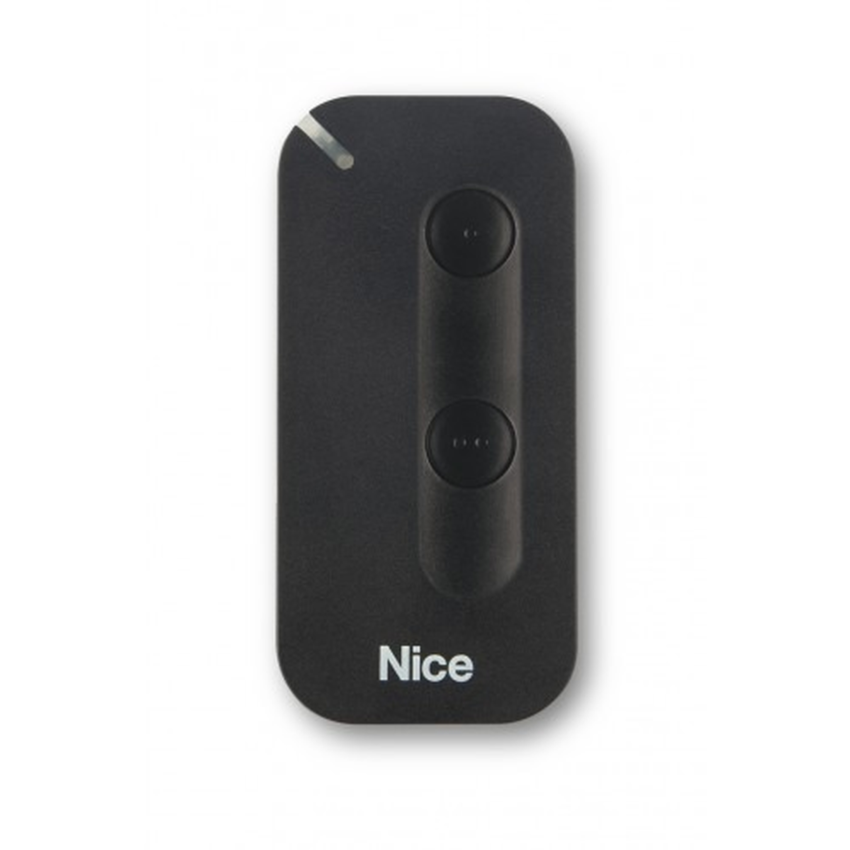 Comando Nice MyGo 2 botões