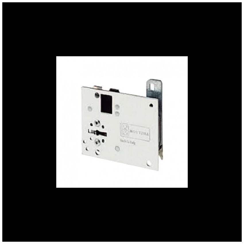 Segredo Mottura Nucleo 91057D  Direito