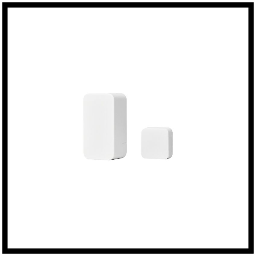 NUKI DOOR SENSOR