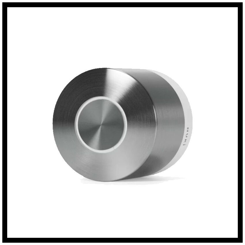 SMART LOCK NUKI ULTRA