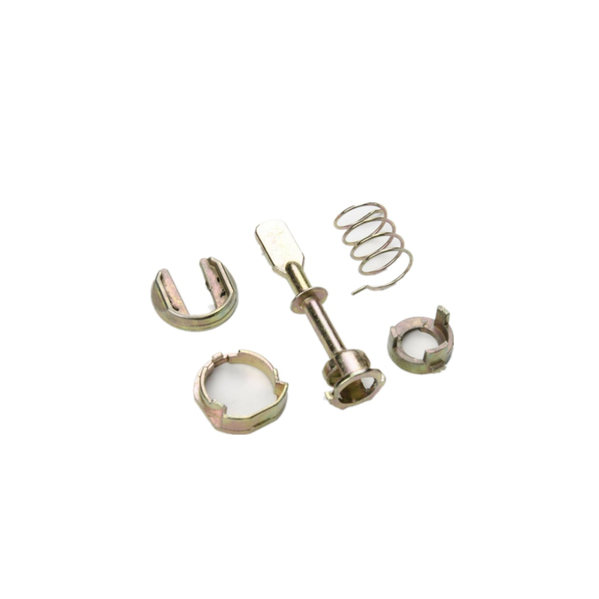 Kit de reparação Vag-Polo 6N1-6N2 (6N0837223A)