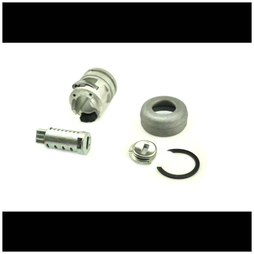 Kit de ignição BMW E36 e E39 (97-03) HU58