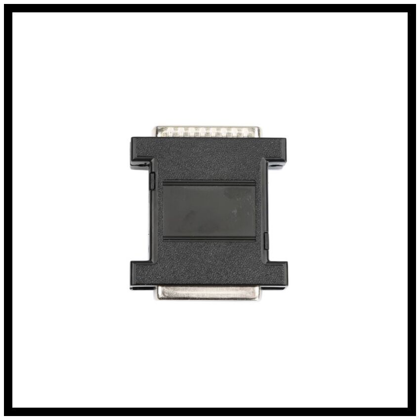 Power Adapter Para Vvdi -Mb,W204-W212-W164-W210