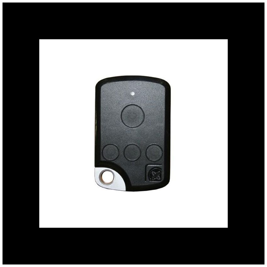 Comando PUJOL VATRIO SECURE