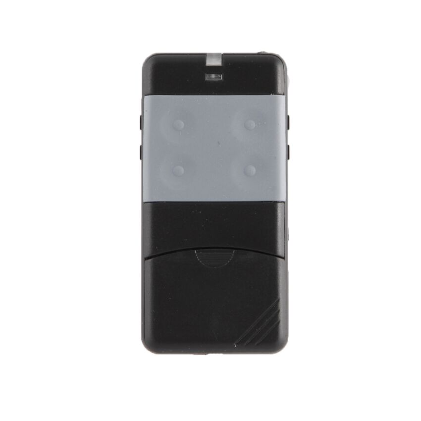 Comando CARDIN S435-TX4