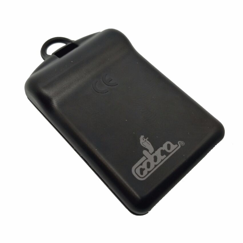 Caixa para Comando Cobra 5557 (Kit 8006)