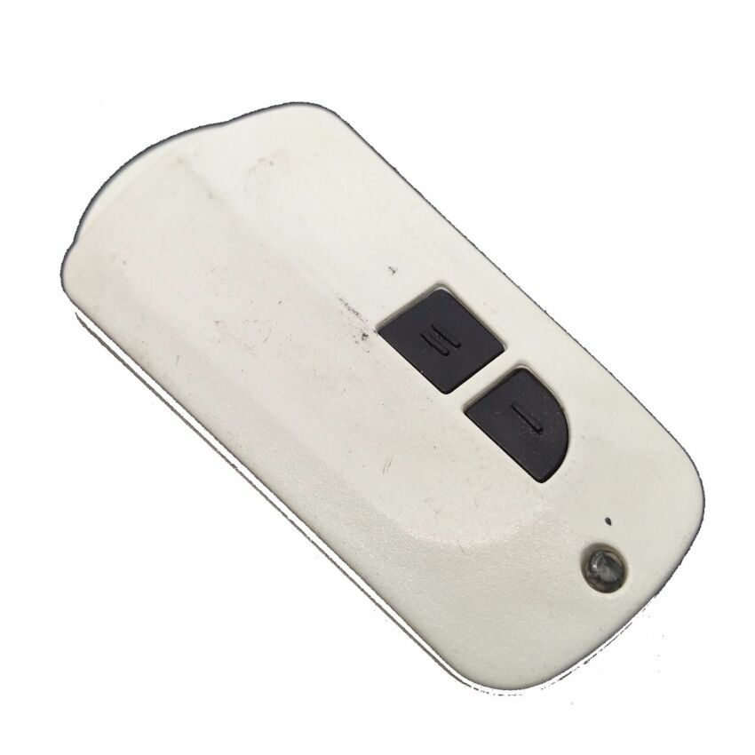 Comando DELMA TX2CD