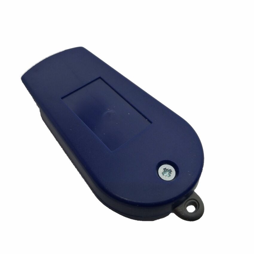 Comando Lyra TX2BL