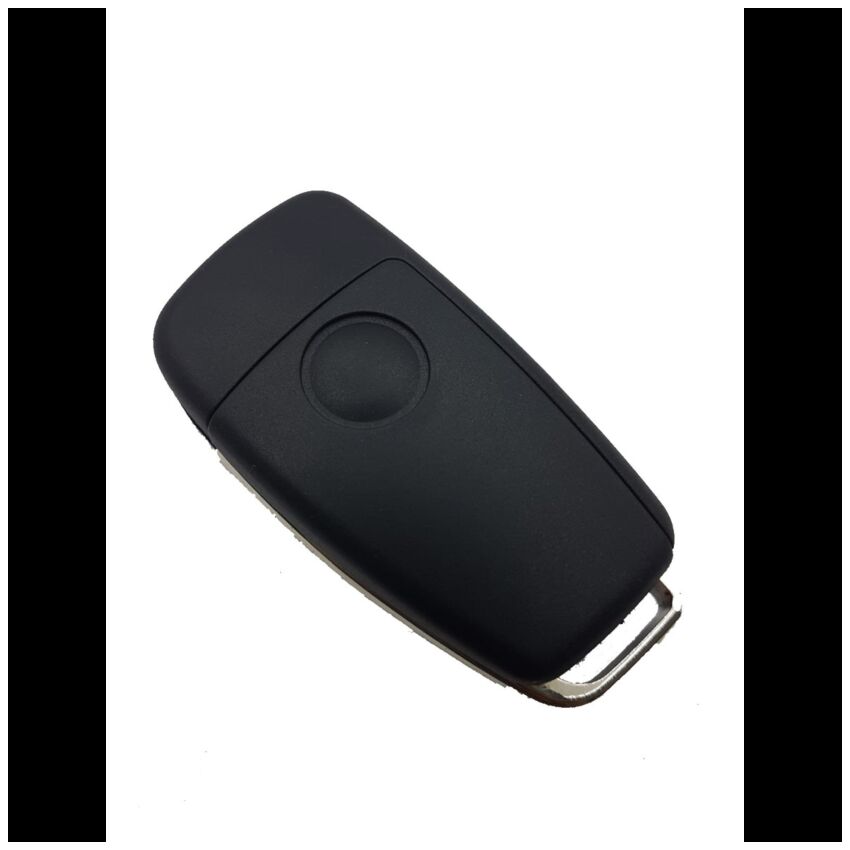 Comando KD 3+1 Botões Tipo Audi