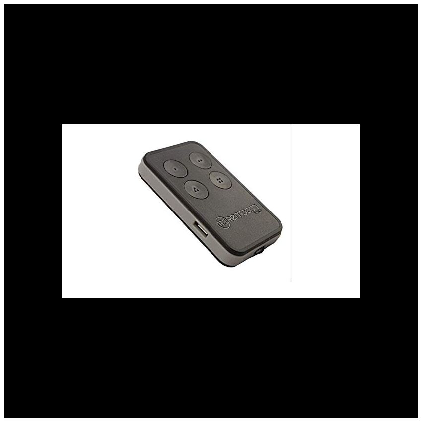 Comando REMOCON MHZ 265CHML