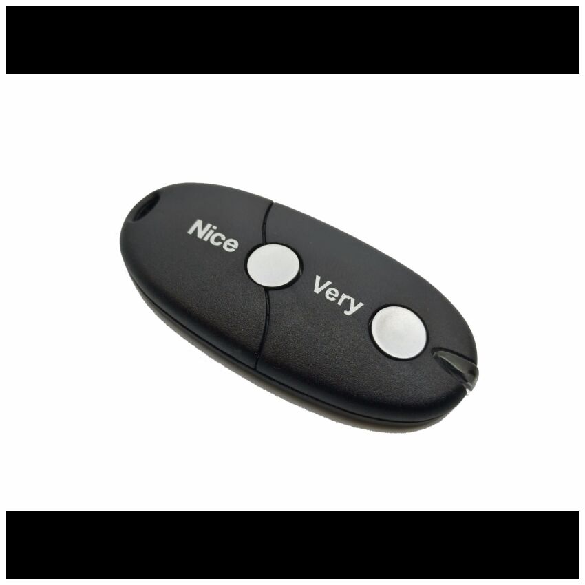 Comando NICE VERY VR
