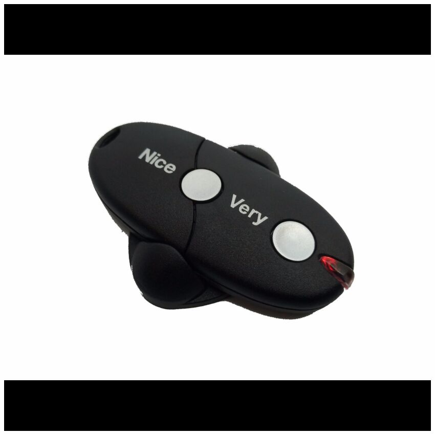 Comando NICE VERY VR