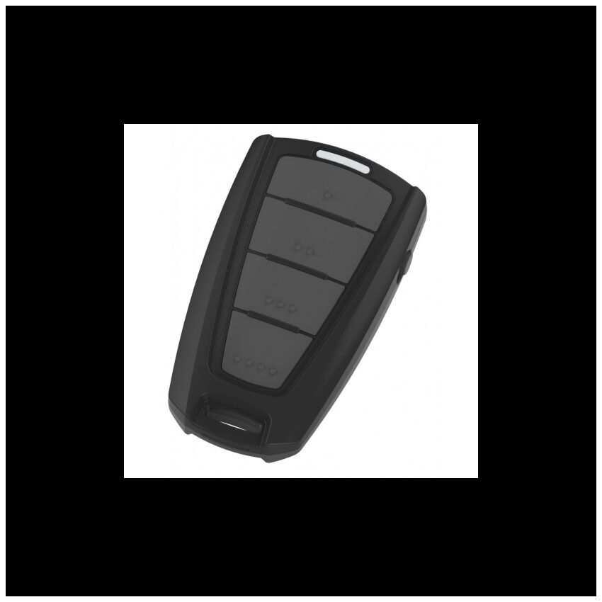 Comando POWERTECH PR4