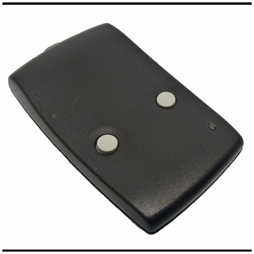 Comando ROGER TX22- DESCONTINUADO (Ver em artigo alternativo modelo compatível)
