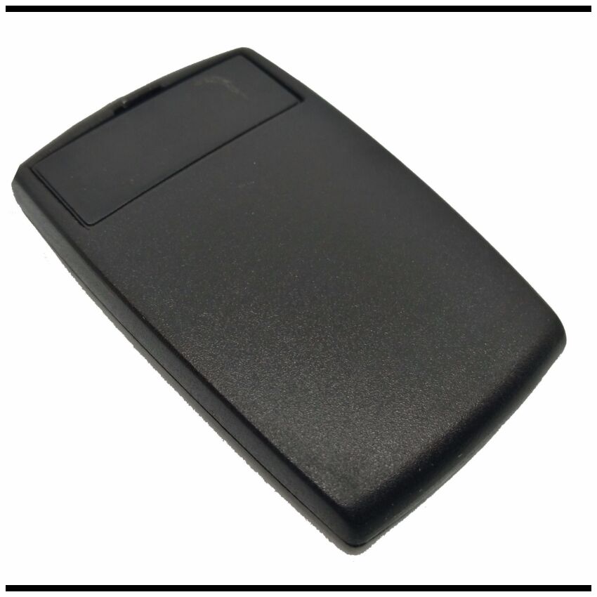 Comando ROGER TX22- DESCONTINUADO (Ver em artigo alternativo modelo compatível)