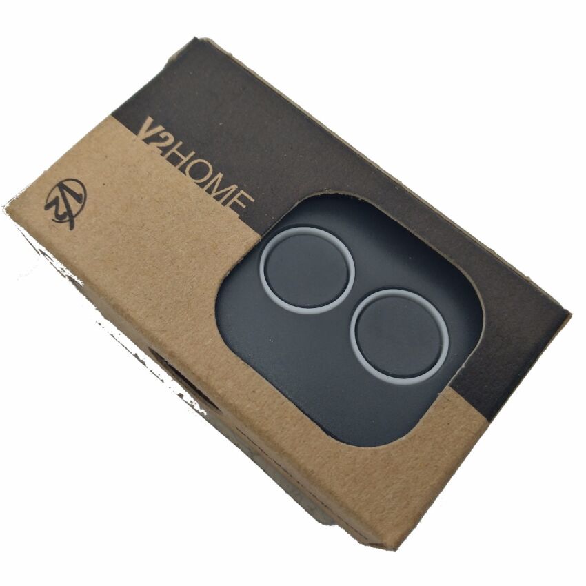 Comando V2 C-PHOX2 - DESCONTINUADO
