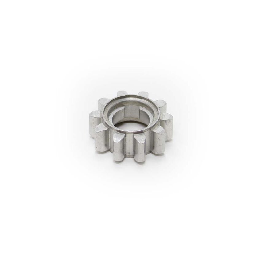 Roda dentada M&C 10 dentes NGMP-GR10