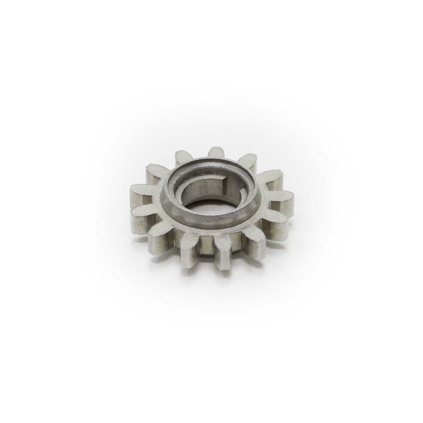 Roda dentada M&C 13 dentes NGMP-GR13