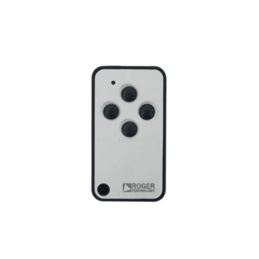 Comando ROGER TX54